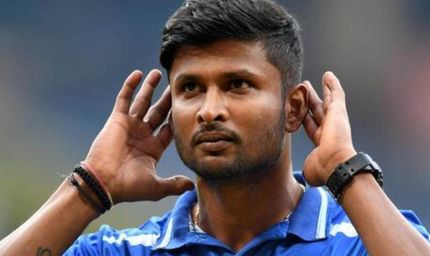 IPL स्टार कृष्णप्पा गौतम ने 14 साल के करियर के बाद लिया संन्यास, घरेलू क्रिकेट में रहे चमकते सितारे