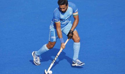 हॉकी इंडिया लीग: सूरमा हॉकी क्लब में स्थिरता बरकरार, कप्तानी में नहीं होगा कोई बदलाव