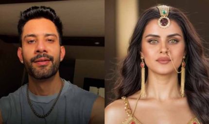 Naagin 7 में इस मशहूर एक्टर की एंट्री, Ekta Kapoor का शो जल्द करेगा धमाकेदार प्रीमियर