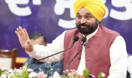 पंजाब के इन तीन शहरों में ‘पवित्र शहर’ का दर्जा, मीट-शराब-तंबाकू पर पूरी तरह बैन