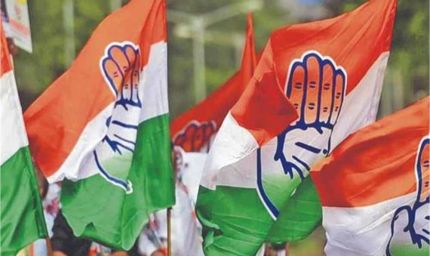 वरिष्ठ कांग्रेसी नेता नरिंदरपाल सिंह सिद्धू पर अज्ञात हमलावरों ने घर में घुसकर मारी गोलियां