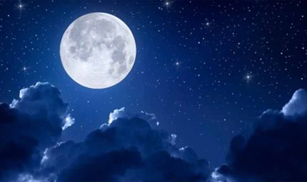 2 या 3 जनवरी? पौष पूर्णिमा की सही तिथि क्या है, जानें शुभ मुहूर्त और पूजा विधि