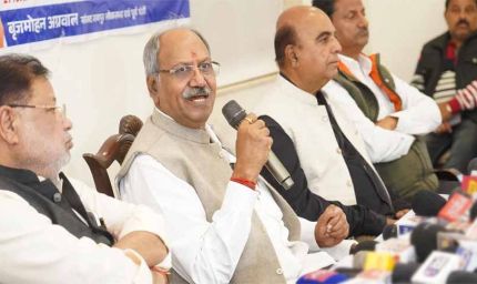 खेलों का महाकुंभ: सांसद खेल महोत्सव के मेगा फाइनल में 5000 खिलाड़ी, 24 दिसंबर को पीएम मोदी करेंगे वर्चुअल संबोधित