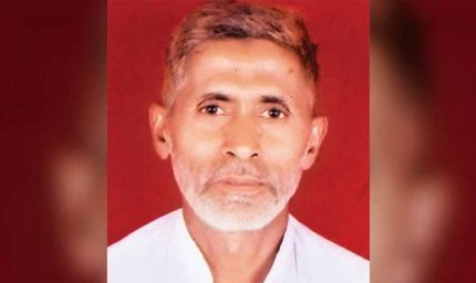 अखलाक लिंचिंग केस में यूपी सरकार को बड़ा झटका, कोर्ट ने केस वापसी की अर्जी ठुकराई