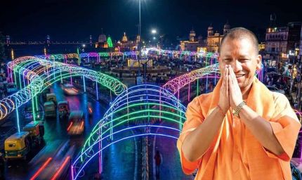 माघमेला में श्रद्धालुओं की सुरक्षा पहली प्राथमिकता, भीड़ प्रबंधन का रोडमैप तैयार
