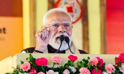 न्यूजीलैंड के साथ एफटीए बना मिसाल, भारत का पहला महिलाओं के नेतृत्व वाला व्यापार समझौता: प्रधानमंत्री