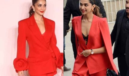 कियारा आडवाणी ने दीपिका पादुकोण की मांग को बताया सही, बोलीं– मेंटल हेल्थ पर गंभीरता जरूरी