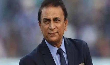 पर्सनैलिटी राइट्स पर बड़ा फैसला: दिल्ली हाईकोर्ट ने सुनील गावस्कर से जुड़े कंटेंट हटाने का दिया आदेश