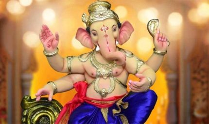 साल की आखिरी चतुर्थी कल: गणेश पूजा में ये भूलें कर सकती हैं पूजा निष्फल