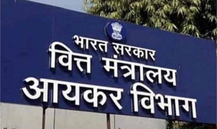 अब हर पोस्ट, लाइक और शेयर पर होगी सरकारी नजर! अप्रैल 2026 से लागू होगा नया सोशल मीडिया नियम