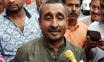 उन्नाव रेप केस में बड़ा मोड़: पूर्व विधायक कुलदीप सेंगर को हाईकोर्ट से जमानत, उम्रकैद की सजा पर रोक