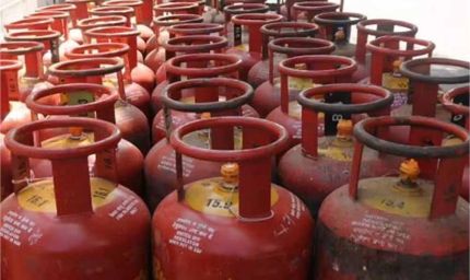 पंजाब के रसोई गैस उपभोक्ताओं पर संकट! अगले 7 दिन तक बढ़ेंगी मुश्किलें