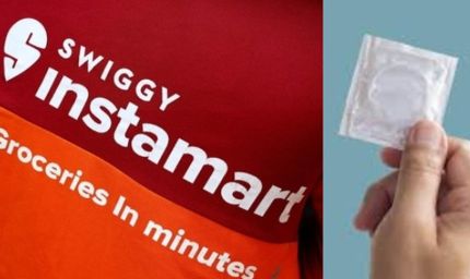 चेन्नई के व्यक्ति ने एक साल में खरीदी 1 लाख रुपये से ज्यादा कीमत के कंडोम, इतनी बार किया ऑर्डर