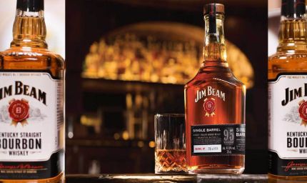 Jim Beam ने रोका प्रोडक्शन, कर्मचारियों का भविष्य सवालों के घेरे में