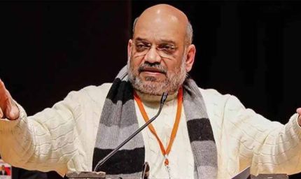 ग्वालियर को मिलेगा नया गौरव, 25 दिसंबर को अमित शाह करेंगे अटल म्यूजियम का शुभारंभ