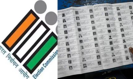 ‘मृतक वोटर’ सबसे ज्यादा जबलपुर में, भोपाल-इंदौर में नामों की कटाई अधिक, 8.65 लाख को नोटिस