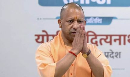 निधि योजना : उत्तर प्रदेश में महिला उद्यमिता को मिला रहा मजबूत आधार
