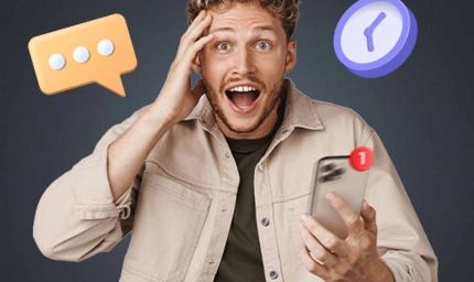 शिफू एप: अब याद रखना हुआ आसान