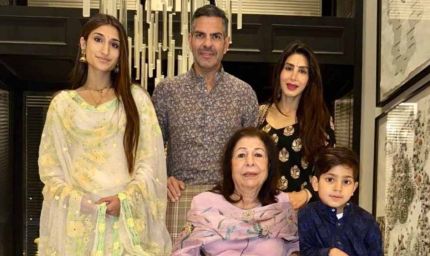 ₹30,000 करोड़ की संजय कपूर संपत्ति पर घमासान, दिल्ली हाईकोर्ट ने फैसला किया सुरक्षित