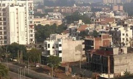 पंजाब के इस जिले में होगी नई वार्डबंदी, सार्वजनिक किया गया ताज़ा नक्शा