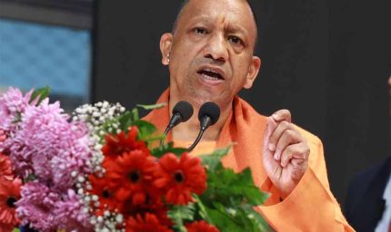 बांग्लादेश में दलित हिंदू नौजवान की हत्या पर विपक्ष की जुबान सिल जाती है, विपक्ष के लिए दलित समाज केवल वोट बैंक
