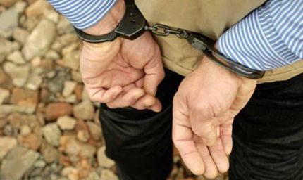 मैहर में बांग्लादेशी संदिग्ध का भंडाफोड़, फर्जी दस्तावेजों के सहारे बना स्थानीय नागरिक
