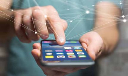 एक सेटिंग बदलते ही फोन बन जाएगा टैबलेट, जानिए सीक्रेट ट्रिक और जबरदस्त फायदे