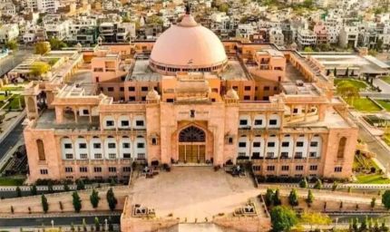 कमीशन कांड: आरोपों में घिरे तीनों विधायक 6 जनवरी को विधानसभा तलब