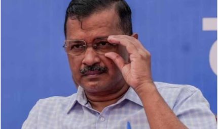 चंडीगढ़ मेयर चुनाव से पहले AAP को बड़ा झटका, 2 पार्षद BJP में शामिल, सियासी समीकरण बदले