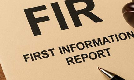 पंचायत चुनाव से पहले बड़ा खुलासा: संभल में 48 पर FIR, फर्जी दस्तावेज से वोटर बनने का आरोप