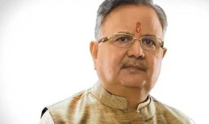 डॉ. रमन सिंह के प्रयासों से राजनांदगांव को ₹10,500 करोड़ की औद्योगिक सौगात, गेल लगाएगा यूरिया प्लांट