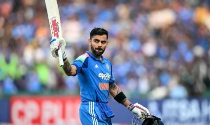 2027 वर्ल्ड कप के लिए विराट कोहली रेडी, भारत का सबसे बड़ा मैच विनर अब भी वही