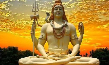 2026 में महाशिवरात्रि की तारीख: अभी जानें शुभ दिन और व्रत का समय