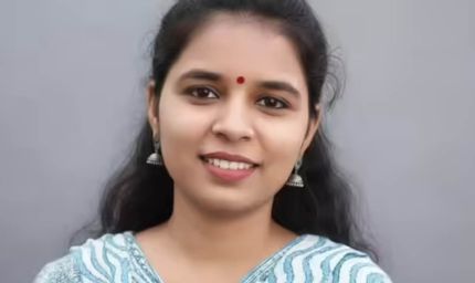 भोपाल में निजी अस्पताल में नर्स ने आत्महत्या की कोशिश, लिव-इन पार्टनर अस्पताल छोड़कर गया