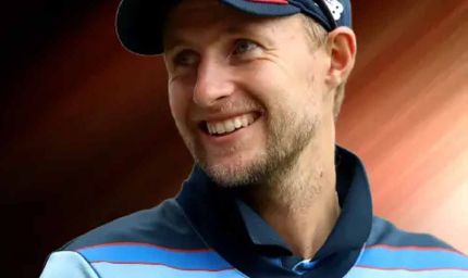 टेस्ट नहीं, वनडे का जलवा: ODI में सबसे ज्यादा रन बनाने वाले बल्लेबाज बने जो रूट, टॉप-10 में रोहित-कोहली भी