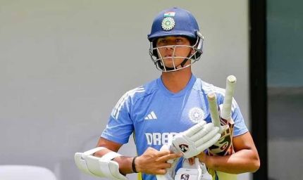 टेस्ट क्रिकेट बना रोड़ा! जायसवाल नहीं तो टी-20 वर्ल्ड कप टीम में पक्की जगह होती – पूर्व भारतीय क्रिकेटर