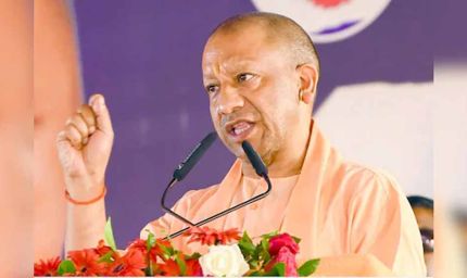 डॉ. मुखर्जी, पं. दीनदयाल उपाध्याय व अटल जी की विरासत ने भारत को दी नई दृष्टिः मुख्यमंत्री