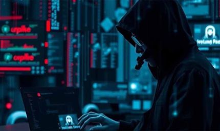 पंजाब में WhatsApp कॉल से 76 लाख की ठगी, पूर्व IAS अधिकारी भी बने साइबर फ्रॉड का शिकार