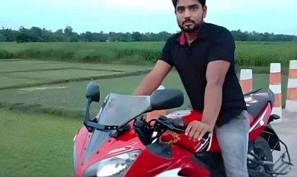 बांग्लादेश में फिर हिंदू युवक की हत्या, दीपू चंद्र दास के बाद एक और सनसनीखेज मामला
