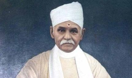 मुख्यमंत्री डॉ. यादव ने पंडित मदन मोहन मालवीय की जयंती पर उन्हें नमन किया