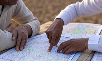 फर्ज़ी वसीयतनामा बनाकर जमीन हड़पने का खेल उजागर, कानूनगो-पटवारी समेत 10 पर केस दर्ज