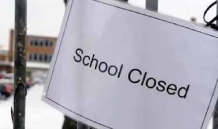 पंजाब के स्कूलों में 1 जनवरी तक छुट्टियां घोषित, लेकिन छात्रों-अभिभावकों के लिए जारी हुए सख्त निर्देश