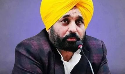 खिलाड़ियों और जिम जाने वालों के लिए बड़ी राहत, पंजाब सरकार ने की अहम घोषणा