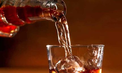 भोपाल में नए साल के जश्न के लिए 'होम बार' का लाइसेंस सिर्फ ₹500 में, जानें नियम और शर्तें