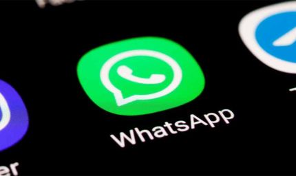 WhatsApp यूजर्स के लिए बड़ा झटका! ब्लॉक हुए लोग अब हर जगह से होंगे ‘OUT’, लागू होगा सख्त नियम
