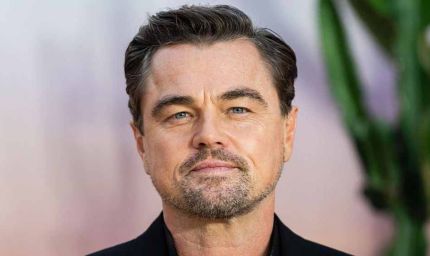 भारत से लियोनार्डो डिकैप्रियो का गहरा कनेक्शन! खुद अभिनेता ने किया चौंकाने वाला खुलासा