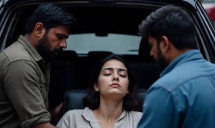 उदयपुर गैंगरेप मामले में IT मैनेजर पीड़िता की आपबीती: ईयररिंग, मोजा और अंडरगारमेंट तक गायब