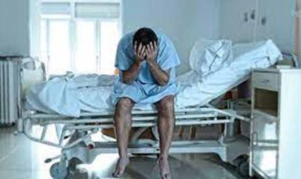 अमेरिका में इलाज नहीं, भारत में मिला जीवनदान: 10 साल बाद लौटे NRI ने खोली यूएस हेल्थकेयर सिस्टम की पोल