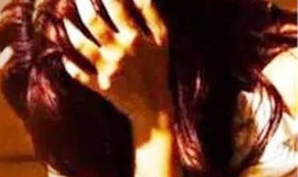 IELTS सेंटर मालिक के झांसे में आई मेडिकल छात्रा, गंभीर आरोपों के बाद पुलिस जांच तेज