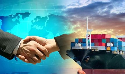 18 देशों से फ्री ट्रेड डील के बावजूद भारत को करने होंगे अहम कदम, रिपोर्ट में खुलासा